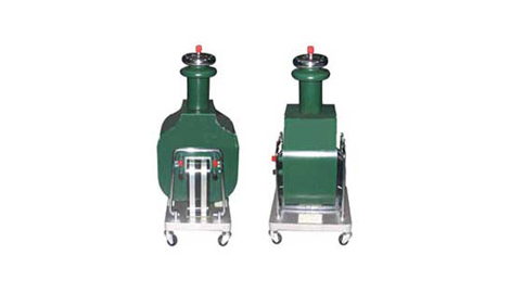 GTB系列 干式变压器