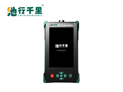 HDGC3915 蓄电池快速容量测试仪