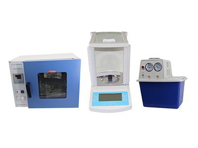 HD-3000 绝缘子灰密测试仪