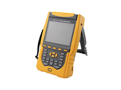 HDGC3550 三相多功能用电检查仪