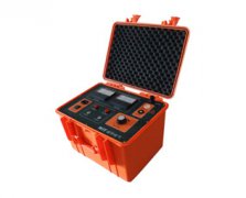 HDXL-S 输电(架空)线路故障距离测试仪