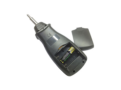 TAG5000A+   无线语音核相仪