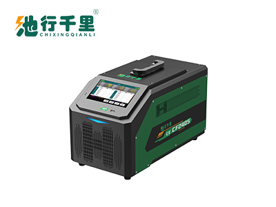 CE-CF12串 锂电池模组均衡维护仪