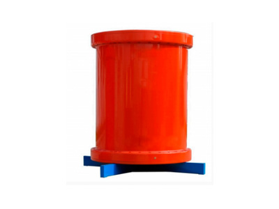 HDDK 无局放补偿试验电抗器