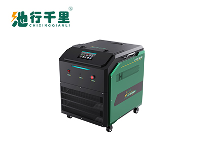 CP-HK1000  锂电池充放电一体机